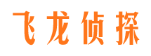 金沙出轨调查